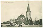 St James Church 1907 [PC]